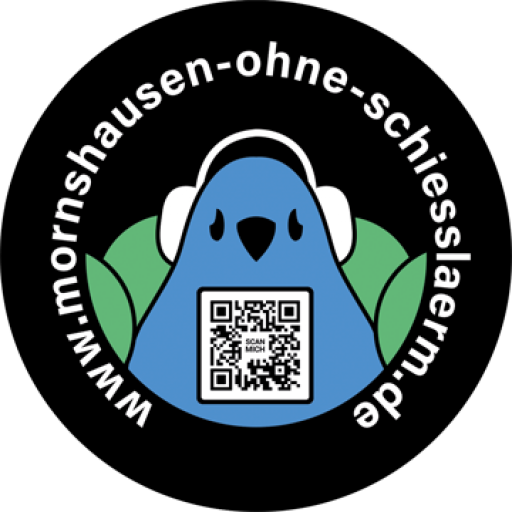 Mornshausen-ohne-Schiesslaerm